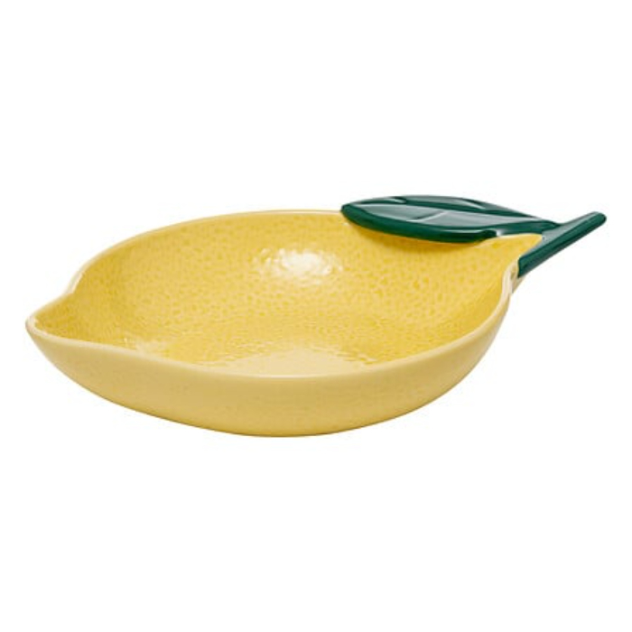 sg-lemon-d31-dish