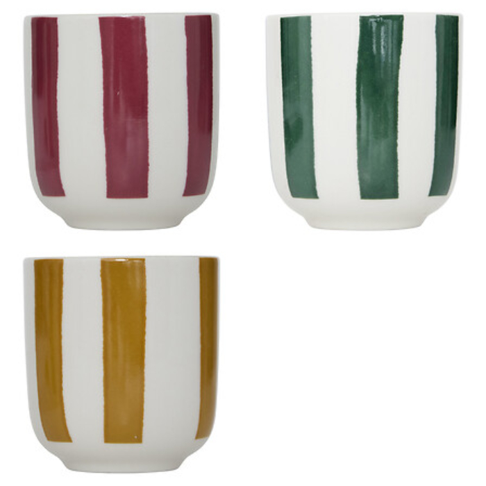 secret-de-gourmet-espresso-cup-chéri-10cl-3-assorted