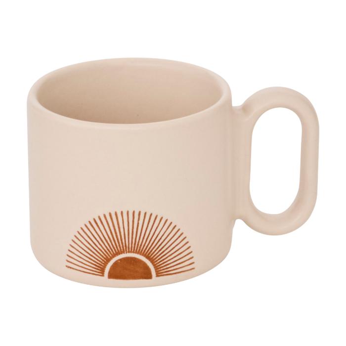 esp-cup-sunshine-11cl-sg-secret-de-gourmet
