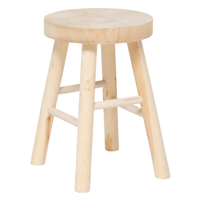 atmosphera-nyar-wood-side-stool