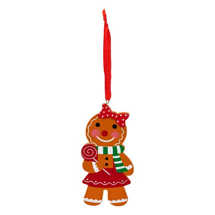 wooden-gingerbread-girl-christmas-ornament-10-cm