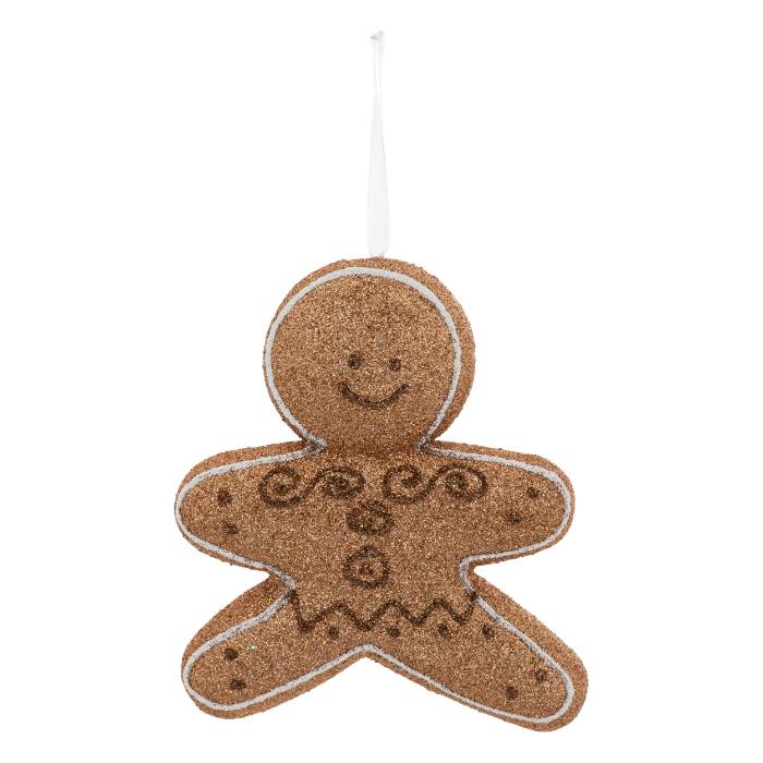 foam-gingerbread-man-christmas-ornament-brown-10-cm