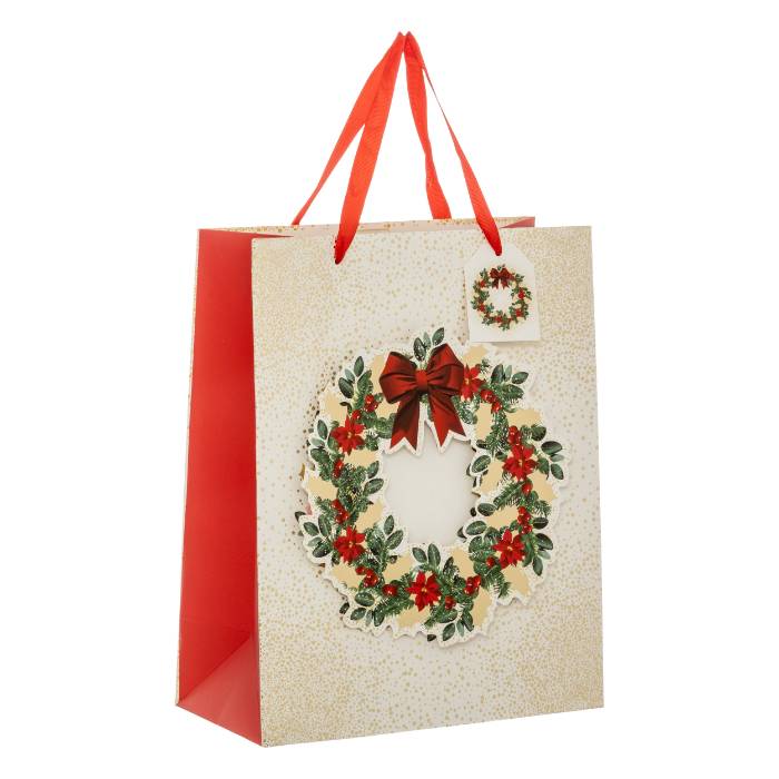 dream-print-gift-bag-medium