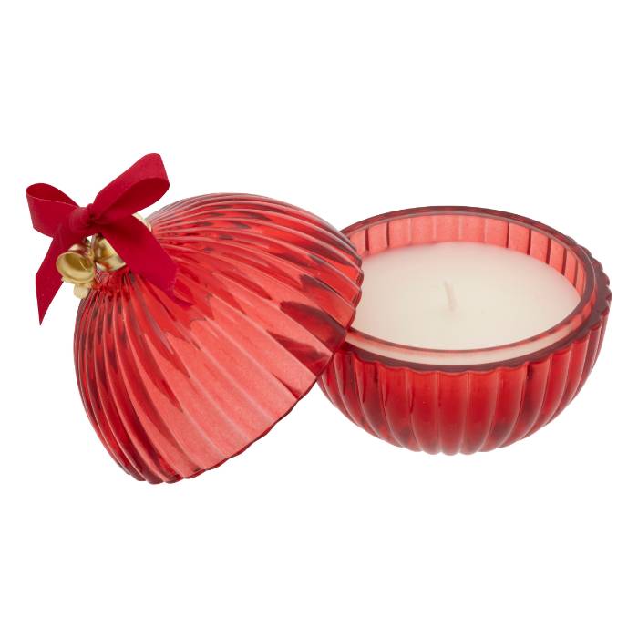 scented-candle-in-glass-bauble-50-g
