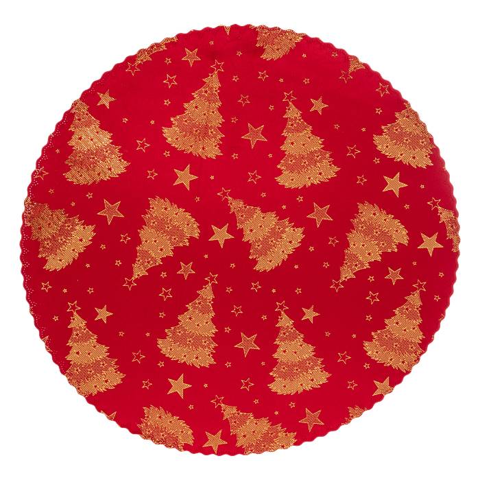 red-velvet-round-placemat-38-cm