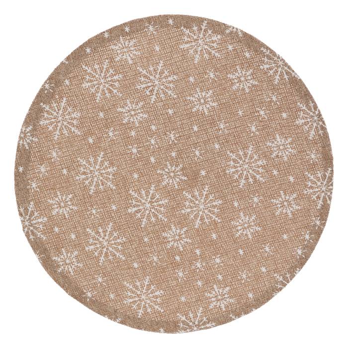 white-snowflake-jute-look-placemat-38-cm