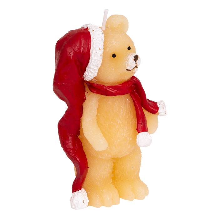 bear-candle-with-red-hat-90-g