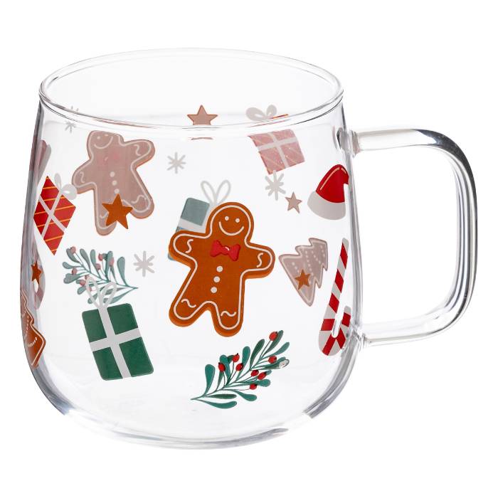 christmas-printed-glass-mug-540-ml