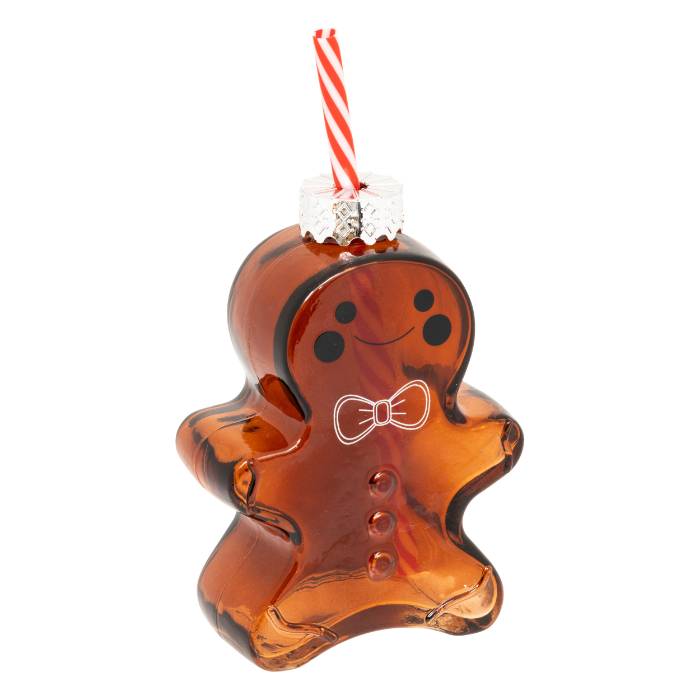 gingerbread-glass-mug-with-straw-19-5-cm