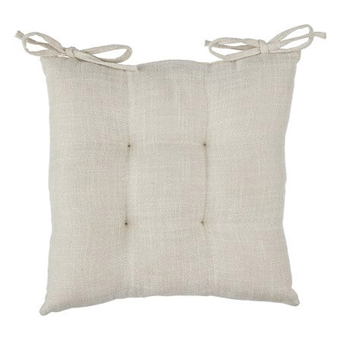 atmosphera-seat-cushion-38cm-x-38cm-linen-polyester