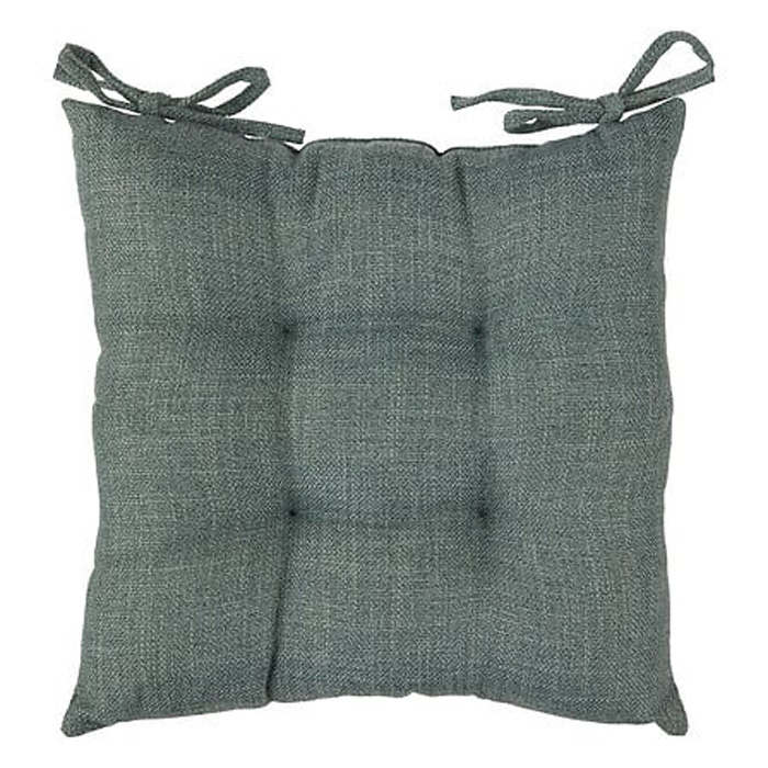 atmosphera-seat-cushion-38cm-x-38cm-green-polyester
