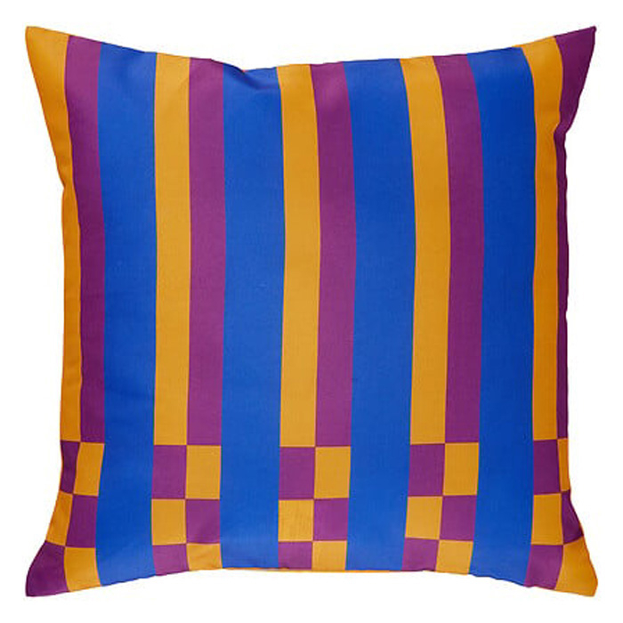 atmosphera-pia-striped-outdoor-cushion-cover-40cm-x-40cm