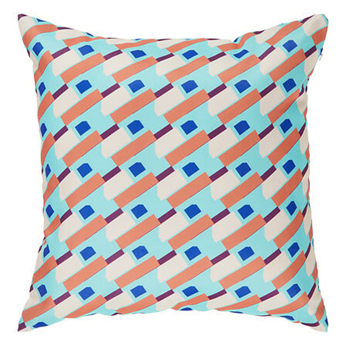 atmosphera-max-outdoor-cushion-cover-40cm-x-40cm