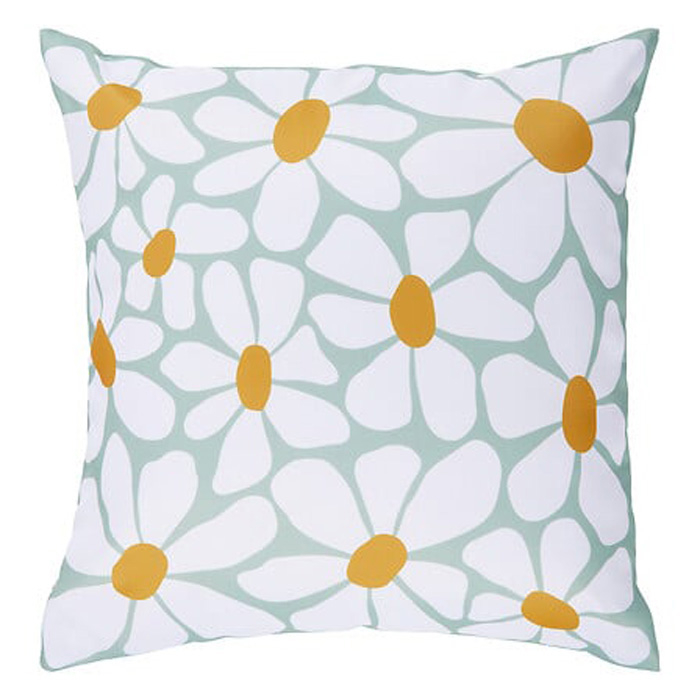 atmosphera-talia-outdoor-cushion-cover-40cm-x-40cm