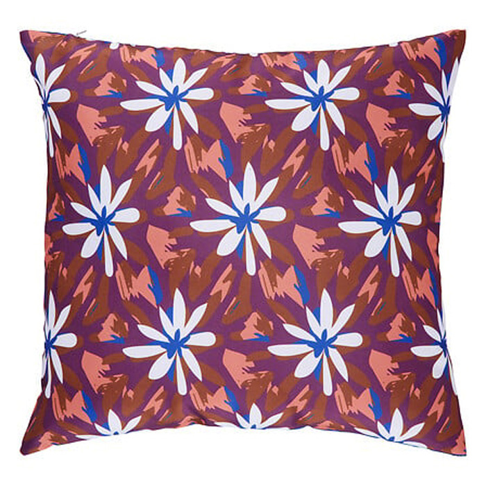 atmosphera-lahna-outdoor-cushion-cover-40cm-x-40cm