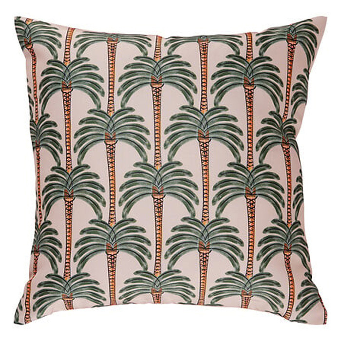 atmosphera-albin-outdoor-cushion-cover-40cm-x-40cm