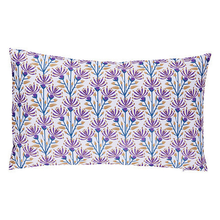 atmosphera-telio-outdoor-cushion-cover-30cm-x-50cm