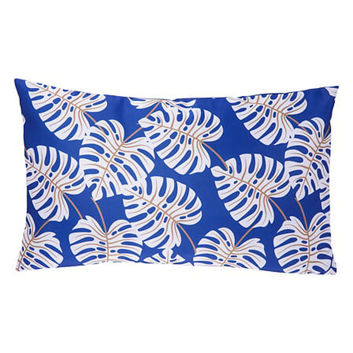 atmosphera-falla-outdoor-cushion-cover-30cm-x-50cm