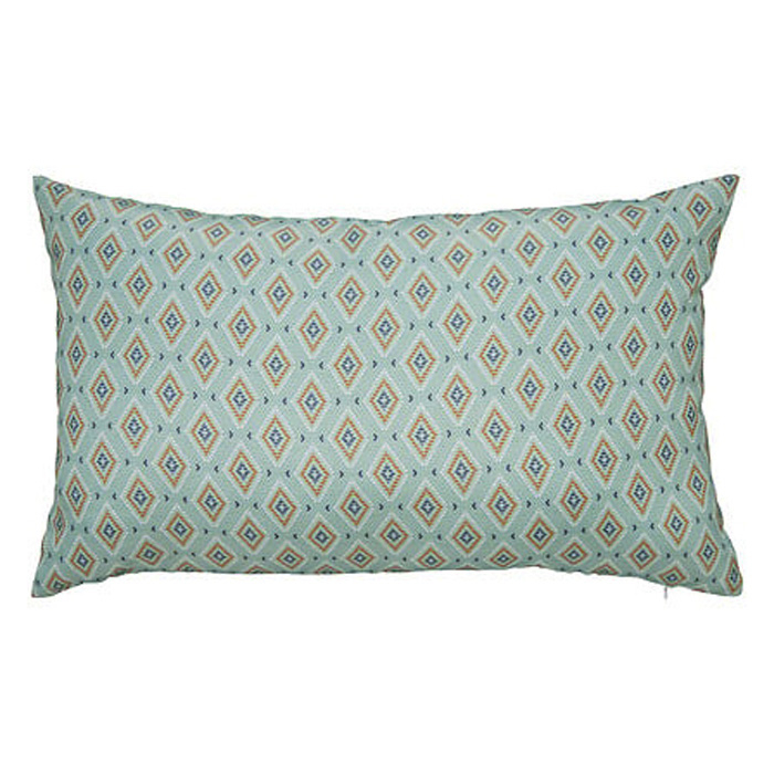 atmosphera-lilio-outdoor-cushion-cover-30cm-x-50cm