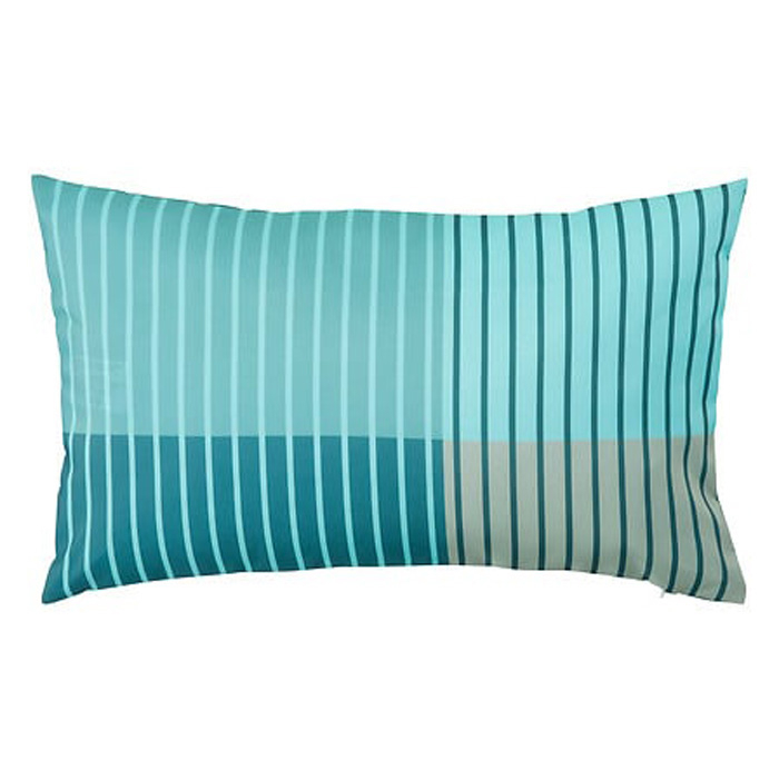 atmosphera-eryn-outdoor-cushion-cover-30cm-x-50cm