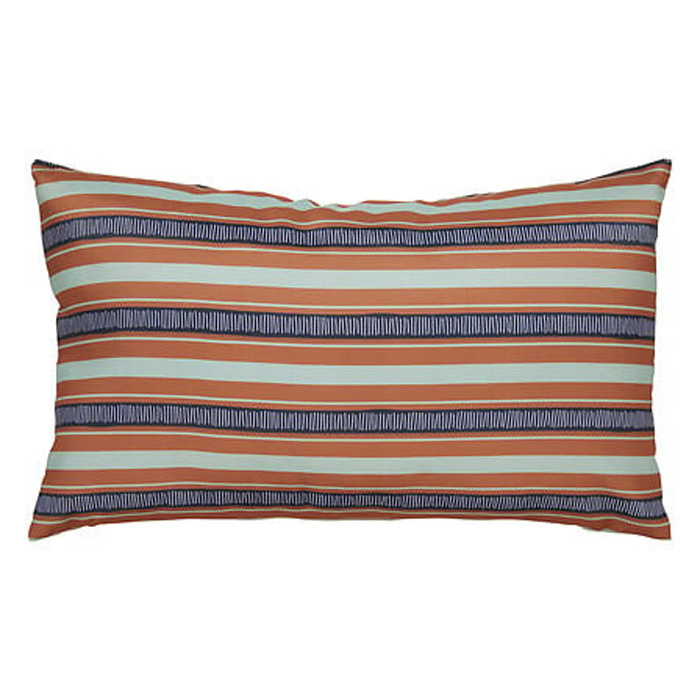 atmosphera-kays-outdoor-cushion-cover-30cm-x-50cm