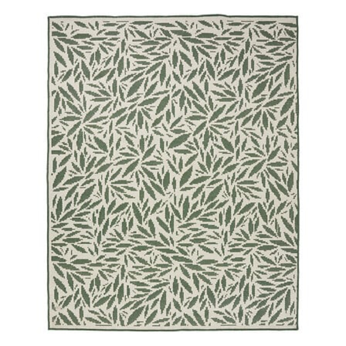 atmosphera-outdoor-rug-100x150