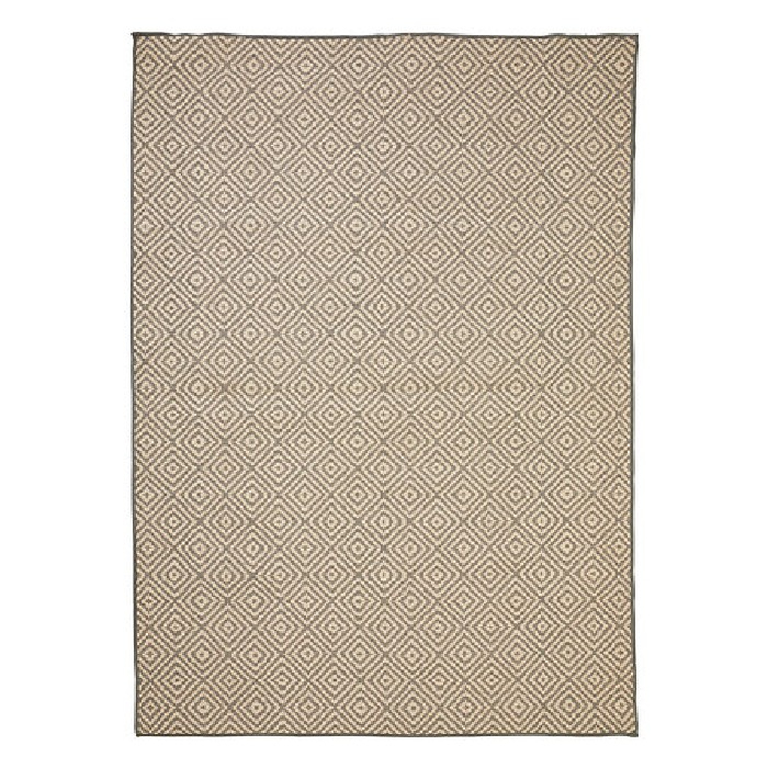 atmosphera-outdoor-rug-ilanga-beige-100cm-x-150cm