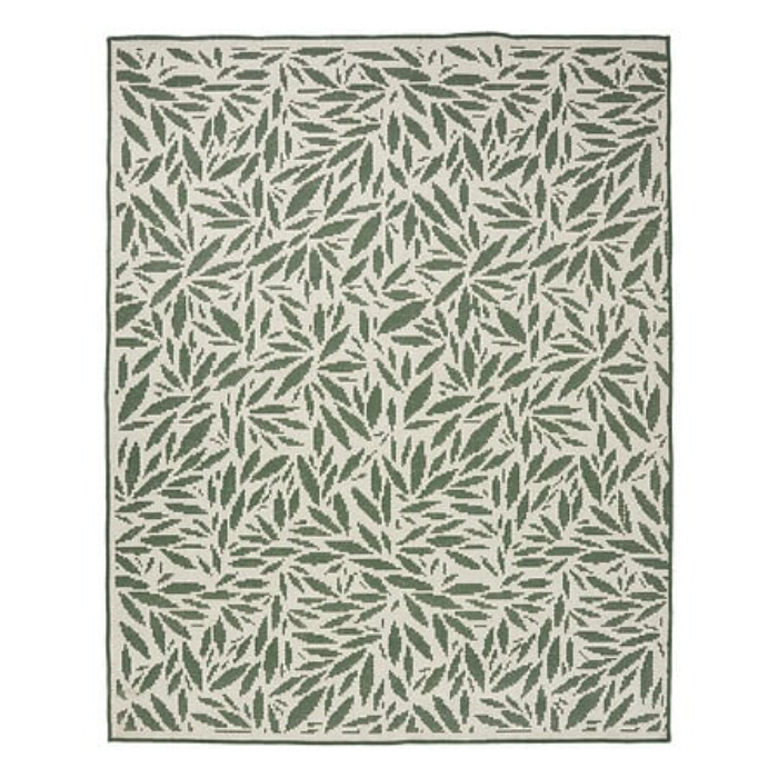 atmosphera-outdoor-rug-ilanga-green-150cm-x-200cm