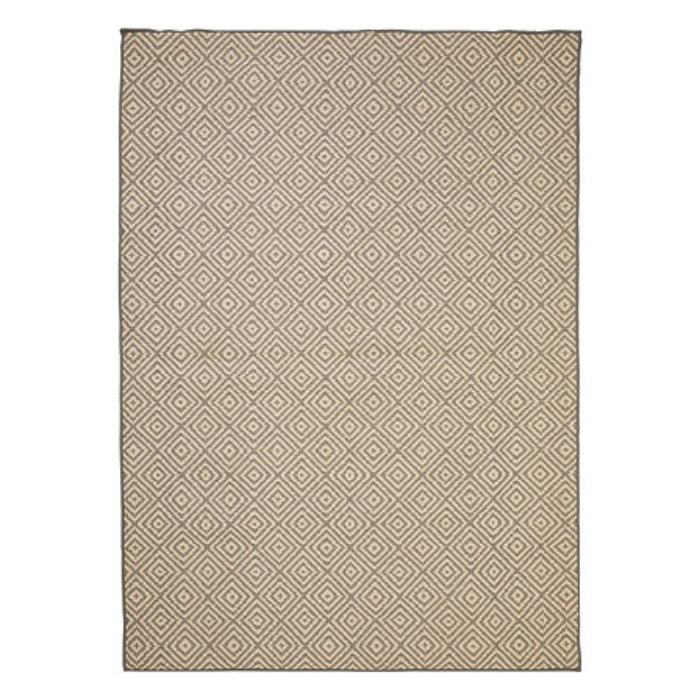 atmosphera-outdoor-rug-ilanga-beige-150cm-x-200cm