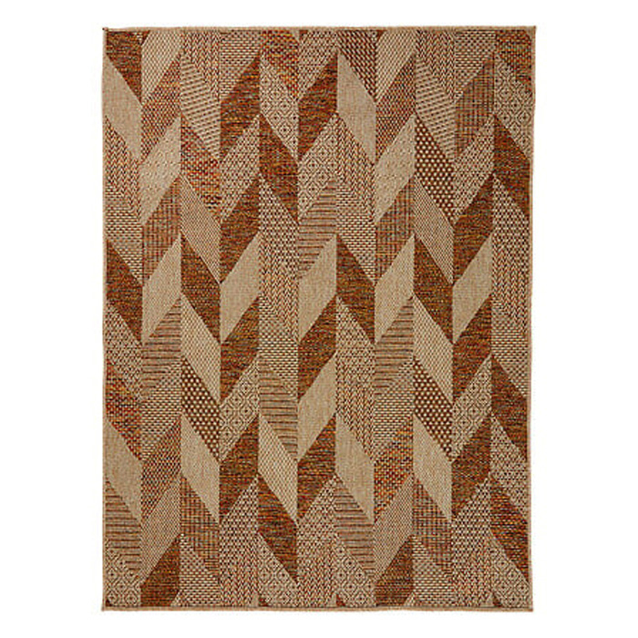 atmosphera-luke-outdoor-rug-150cm-x-200cm-3-assorted