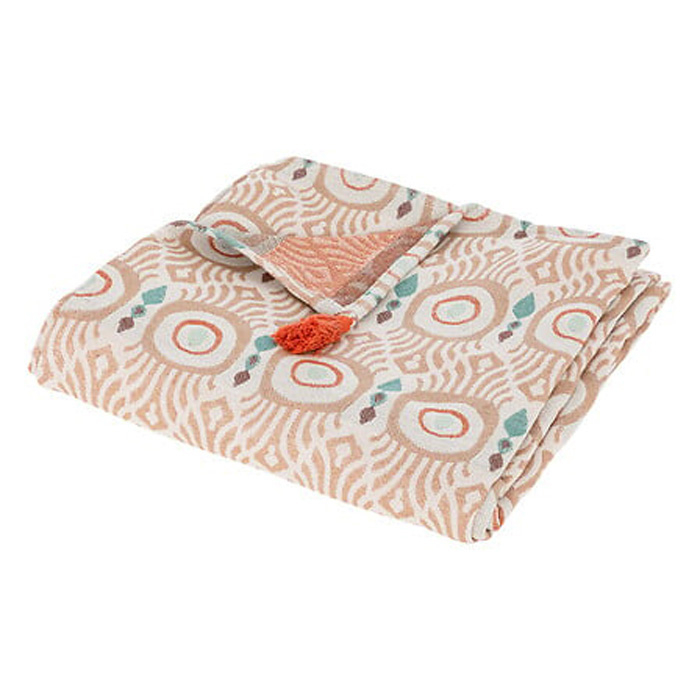 atmosphera-ikrat-jacquard-bedspread-130xcm-x-170cm