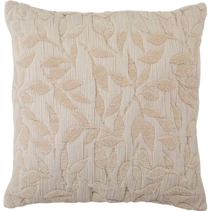atmosphera-letho-jacquard-cushion-gauze-50x50cm