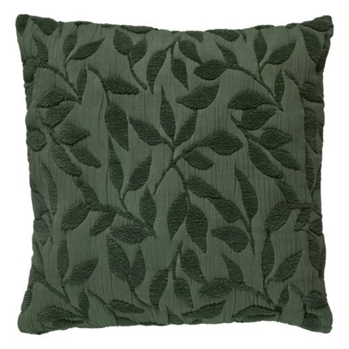 atmosphera-cushion-gauze-jacquard-letho-50x50cm