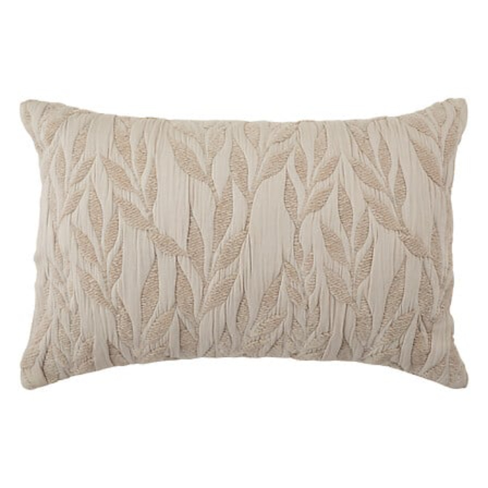 atmosphera-cushion-gauze-jacquard-letho-38x58cm
