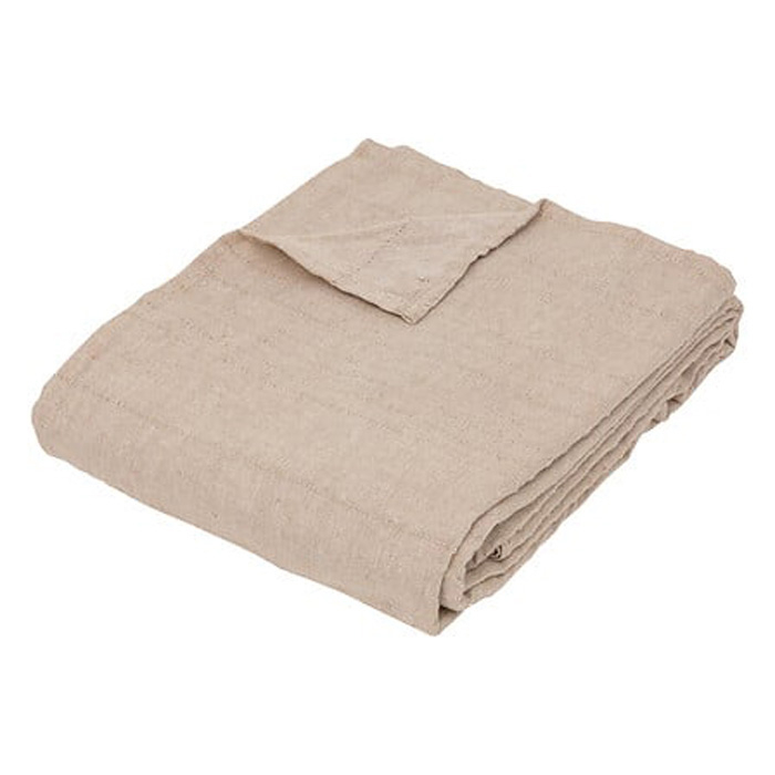 atmosphera-pollie-bedspread-150cm-x-200cm-4-assorted
