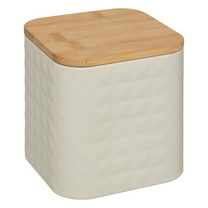 5five-sensia-square-s-metal-box-2-assorted