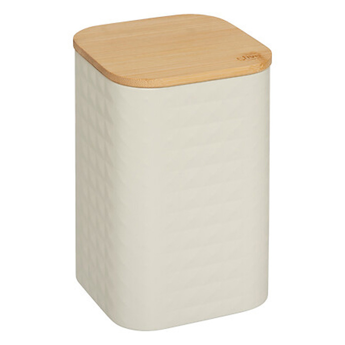 5five-sensia-square-l-metal-box-2-assorted