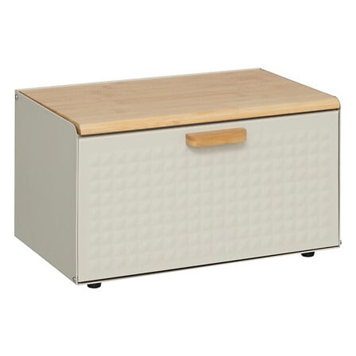 5five-sensia-square-bread-board-metal-box-2-assorted