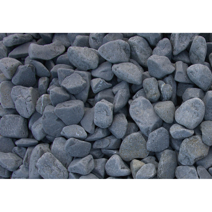 pebbles-dark-6-10cm-20kg-bag