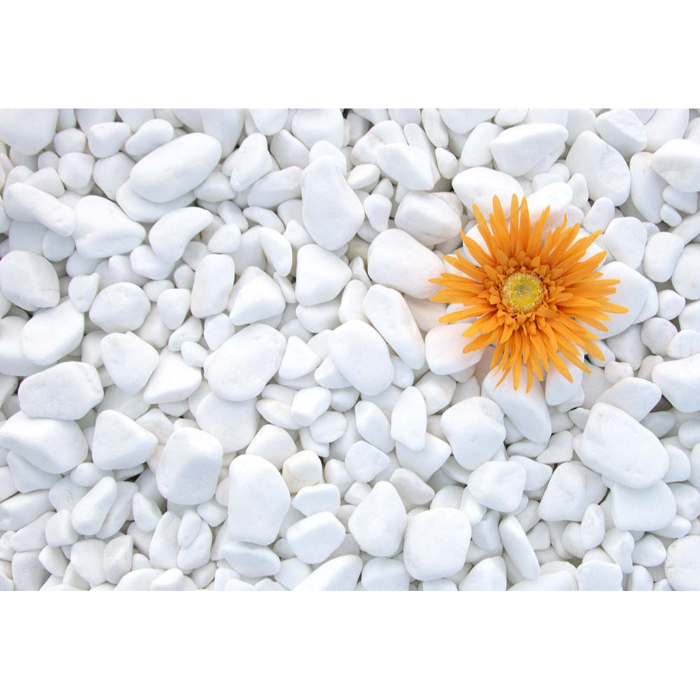 pebbles-thasos-white-small-1-3cm-20kg-bags