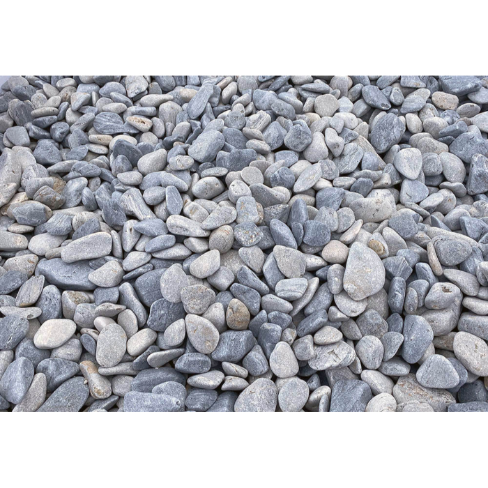 pebbles-akron-6-10cm-20kg-bag