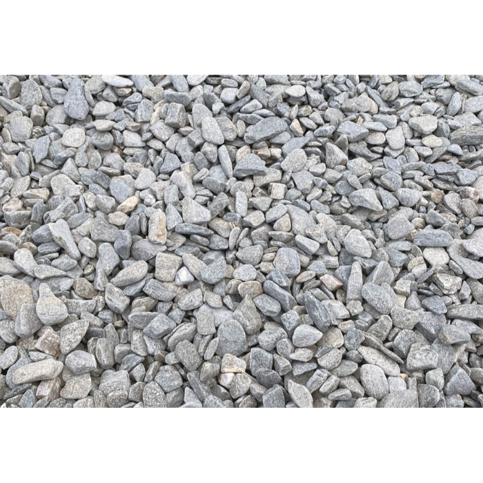 pebbles-fish-grey-6-10cm-20kg-bag