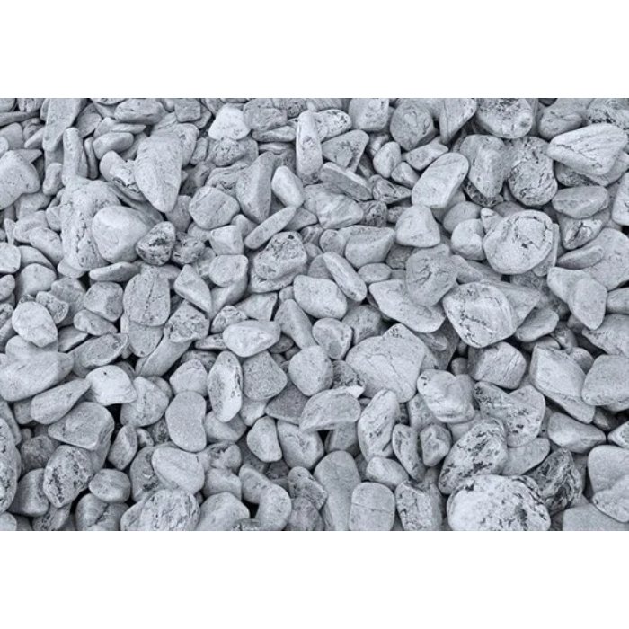 pebbles-silver-3-6cm-20kg-bag