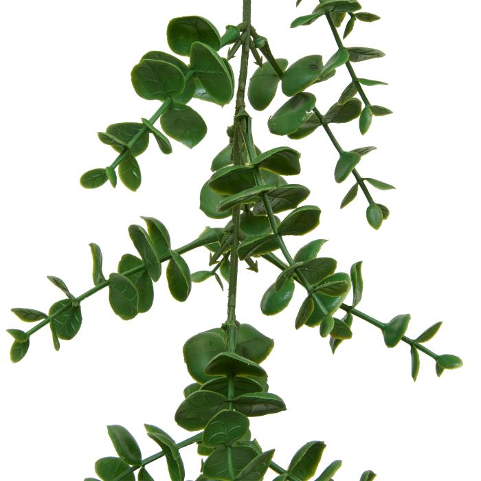 green-euca-garland-walker-h170-atmosphera