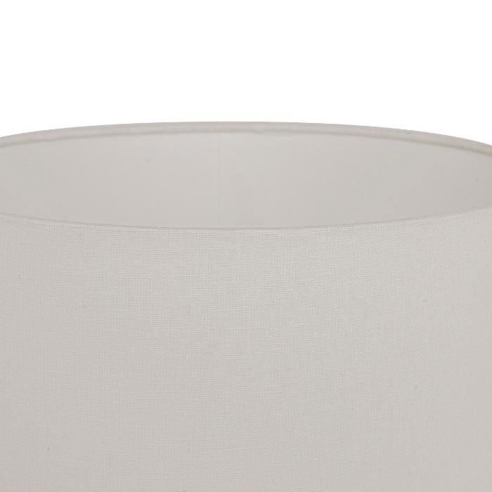 frida-cyld-olive-lmp-h47-atmosphera