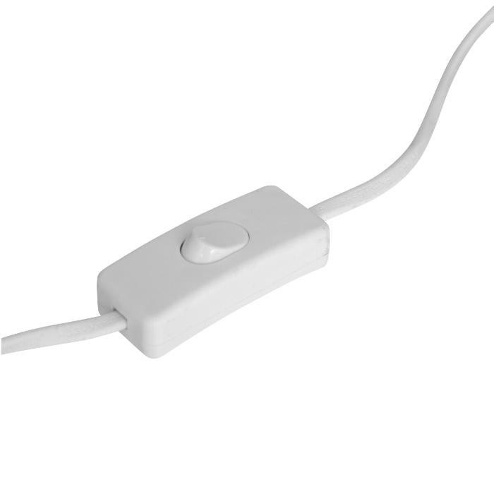 noly-ivoire-cyld-lmp-h27-atmosphera