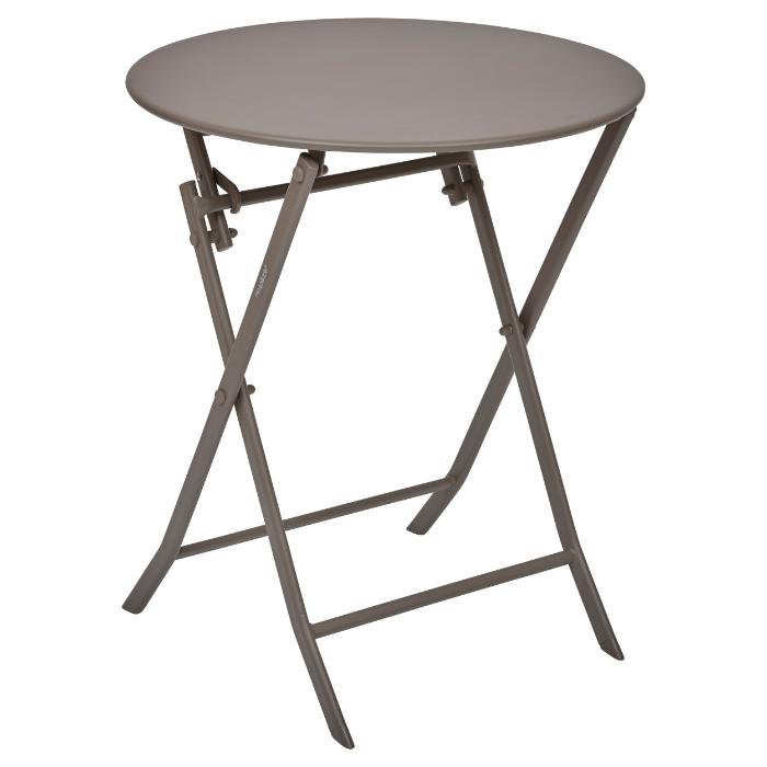 greensboro-folding-round-table-2-seater-coffee