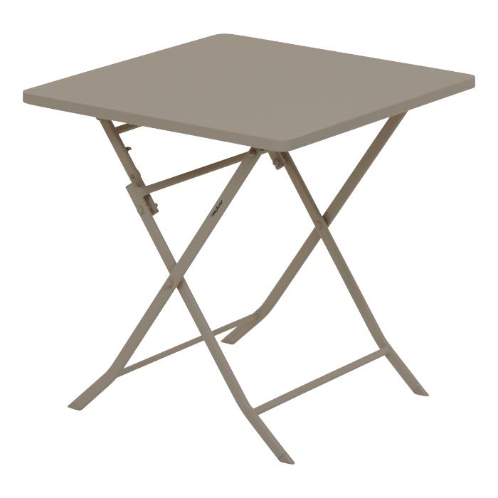 greensboro-folding-sqaure-table-2-seater-coffee