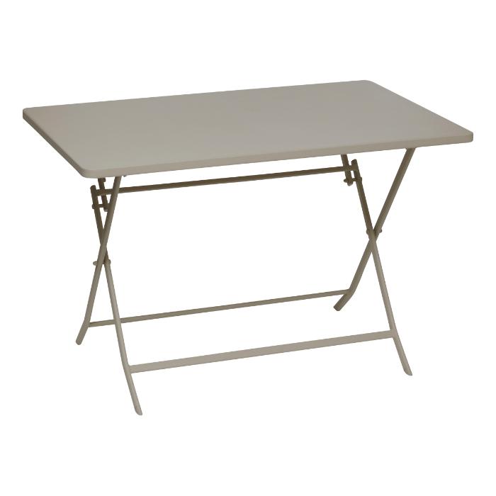 greensboro-folding-rectangle-table-4-seater-coffee