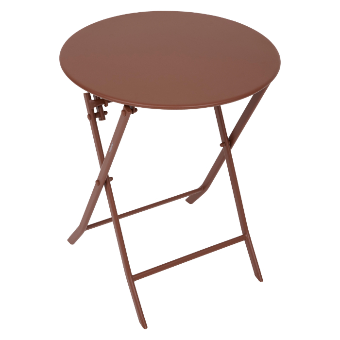 greensboro-foldable-round-table-maho